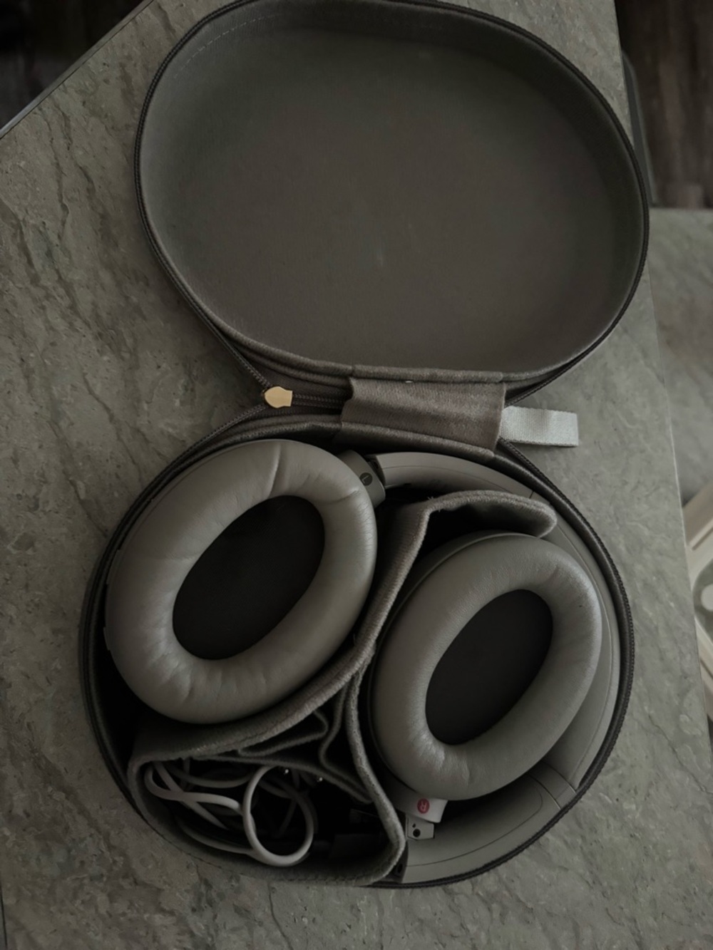 Sony Xm4